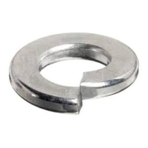 5/16" Split Lockwasher 18-8 Stainless Steel 1500 pack - FastenerExpert.us