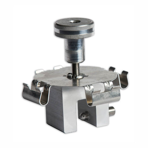 Solar Connections Solar Kit - 1,000 units