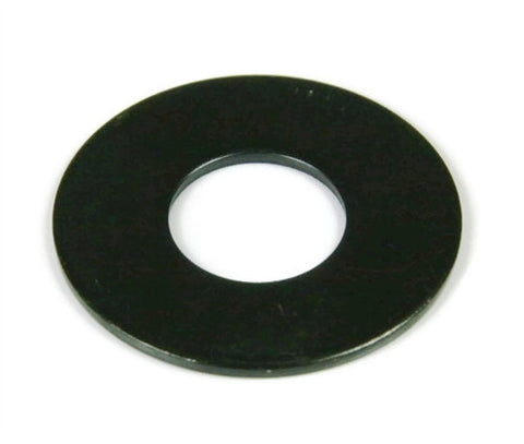 Skateboard Pan Head Longboard Mounting Washers 500 pack - FastenerExpert.us