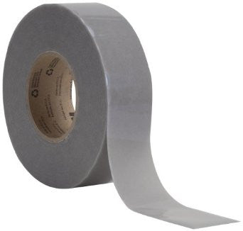 3M Extreme Sealing Tape Series 4411 & 4412 - Contact For Quote - FastenerExpert.us