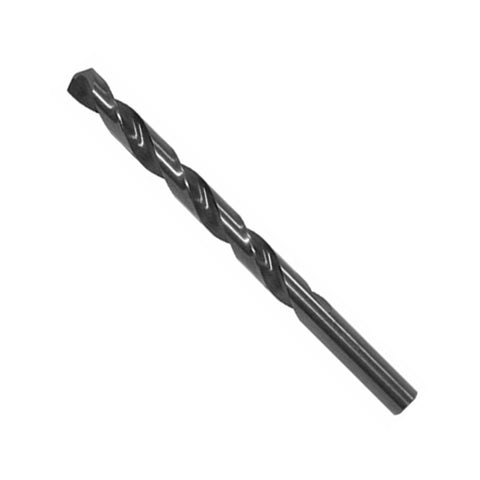 Jobber Drill Bit