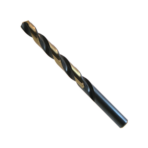 Nitro Heavy DutyæJobber Drill Bit