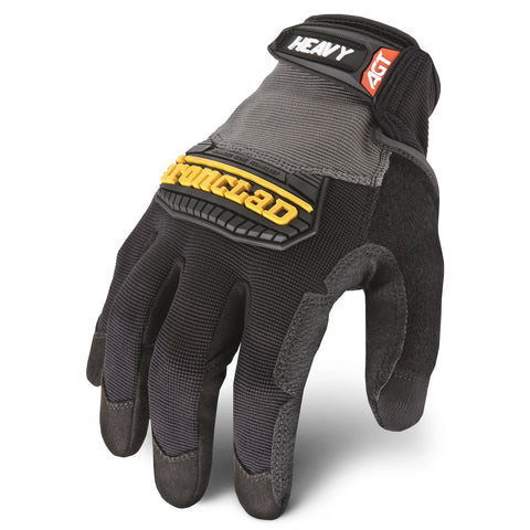 Ironclad General Heavy Utility Gloves 12 pack