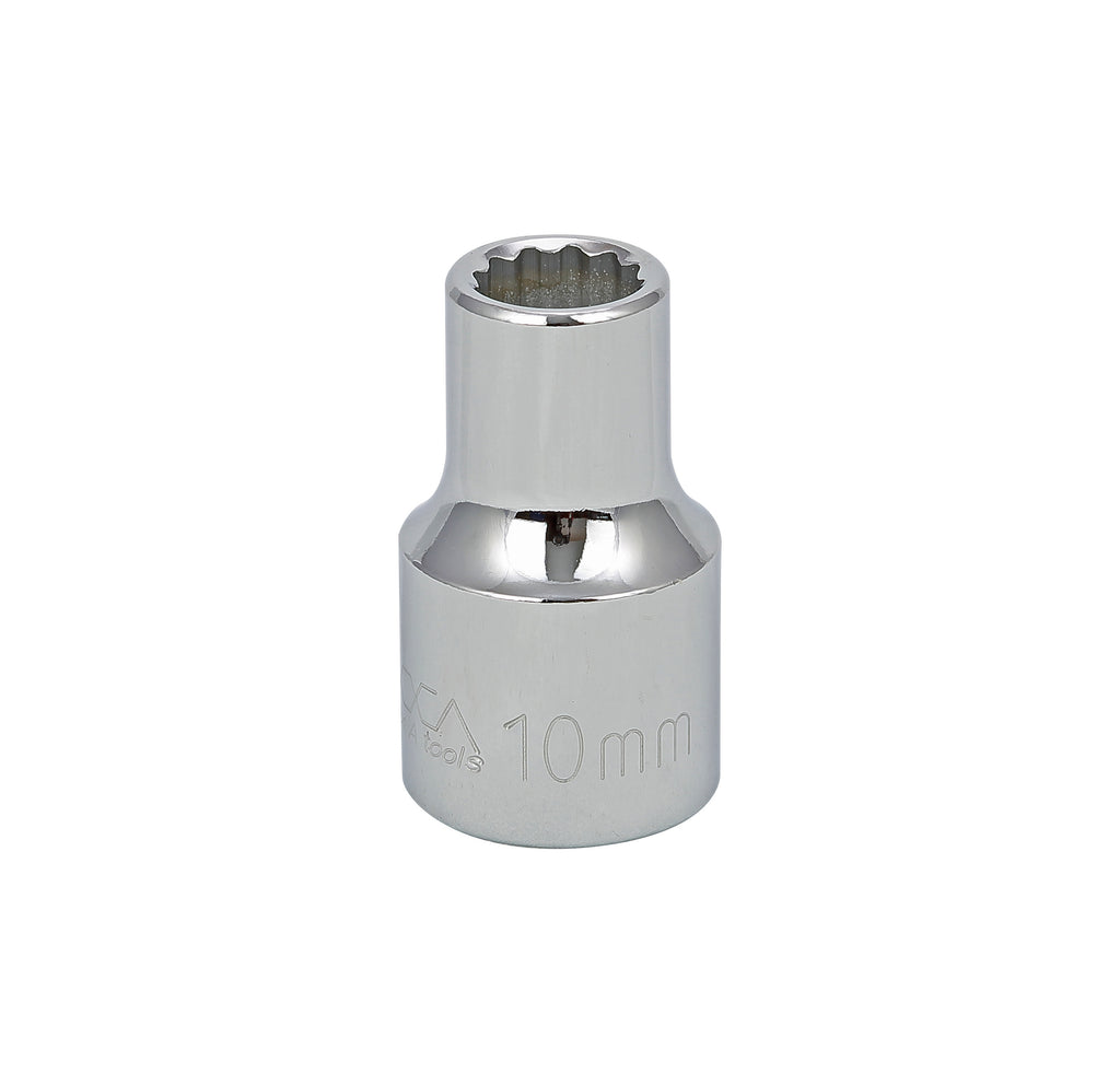 22 socket in metric deals