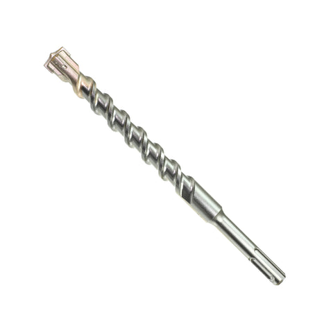 SDS Dura-Tip Masonry Drill Bit