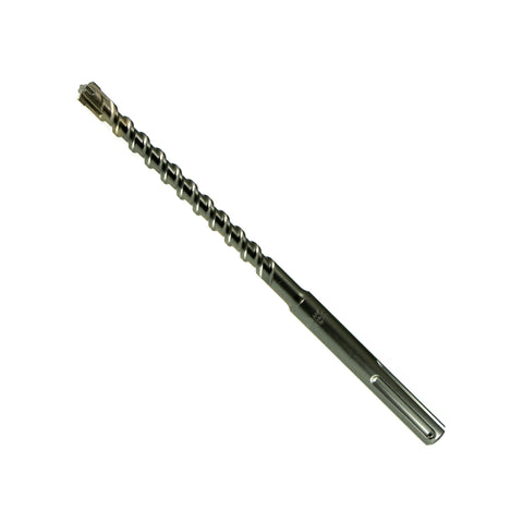 SDS Max Masonry Drill Bit