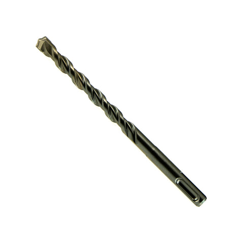 SDS Masonry Drill Bit