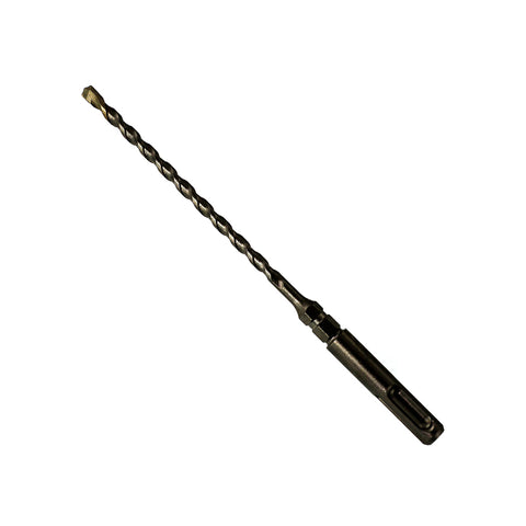 SDS Tapcon Masonry Drill Bit