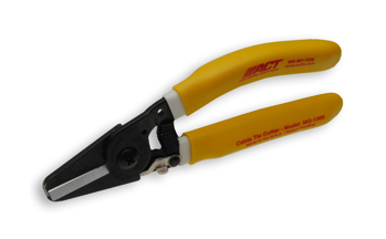 Cable Tie Removal Tool - FastenerExpert.us