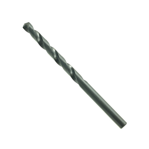 Aircraft Extension Drill Bit