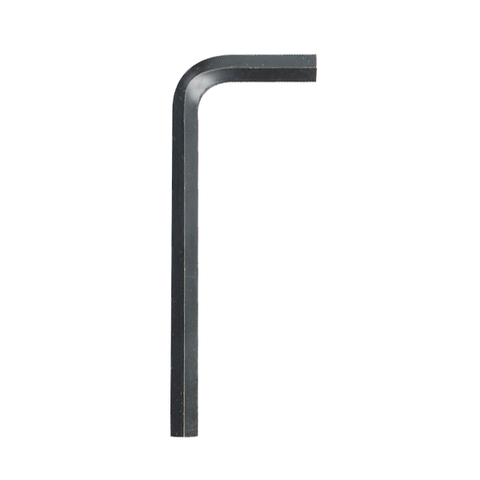 Skateboard Allen Wrench 63 Pack - FastenerExpert.us