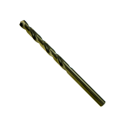 Cobalt Aircraft Extension Drill Bit