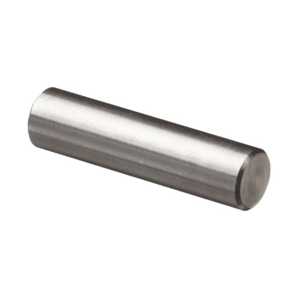 Aspec Pin Mil-Spec Pins