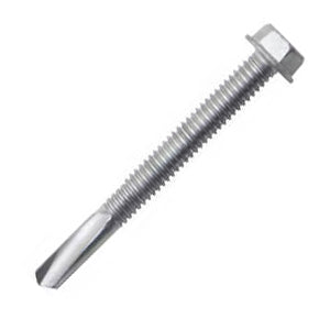 ELCO Drilit Self-Drilling Screws