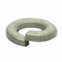 5/16" DURA-CON Split Lockwasher 100 pack - FastenerExpert.us