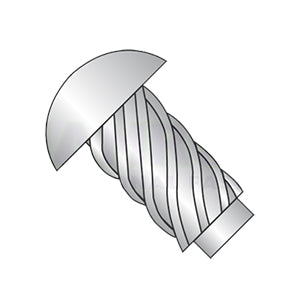 Mil-Spec Self-Tapping Screws