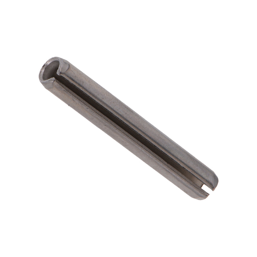 M Spec Pin Mil-Spec Pins