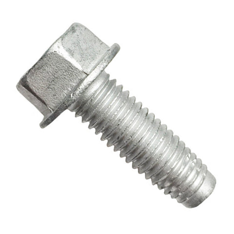 ELCO Tap-Flex Screws